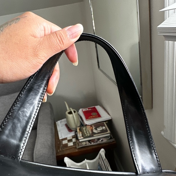 ‼️SOLDDD🔥🎉🎉 - Picture 8 of 13